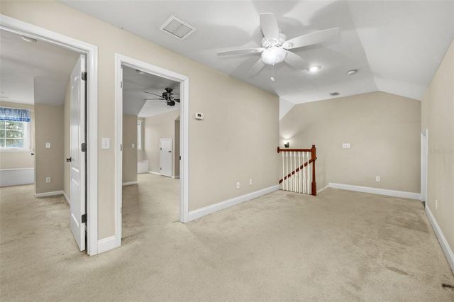 25178 SW 20TH AVENUE, Newberry, FL 32669