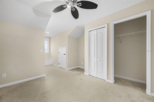 25178 SW 20TH AVENUE, Newberry, FL 32669