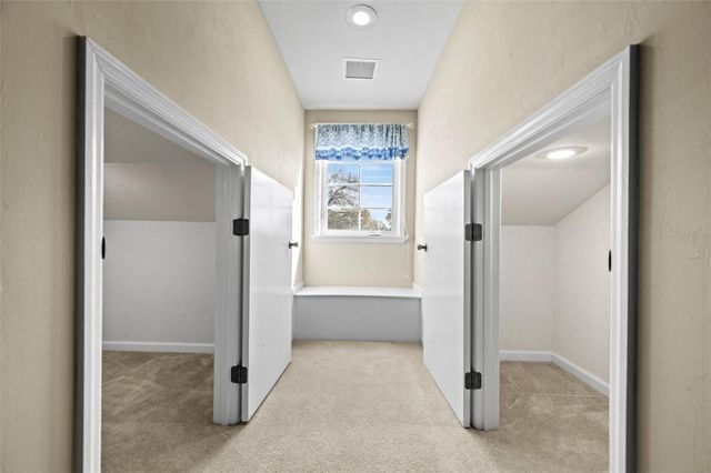 25178 SW 20TH AVENUE, Newberry, FL 32669