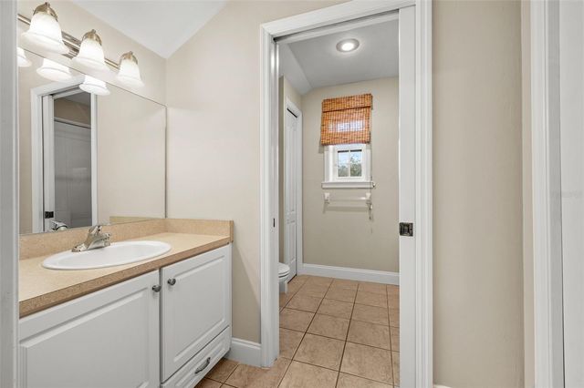 25178 SW 20TH AVENUE, Newberry, FL 32669