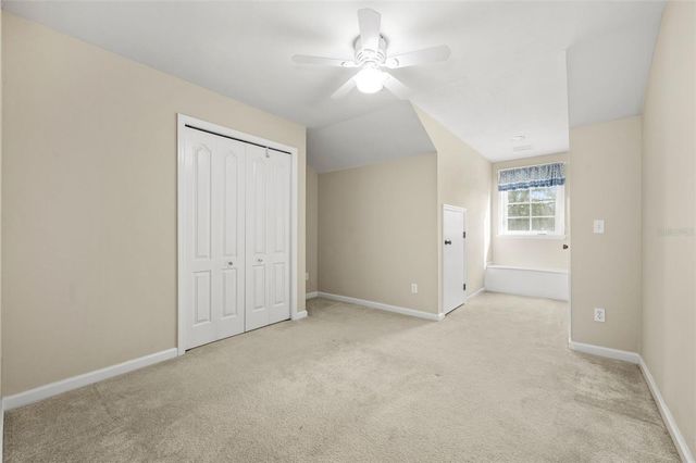 25178 SW 20TH AVENUE, Newberry, FL 32669