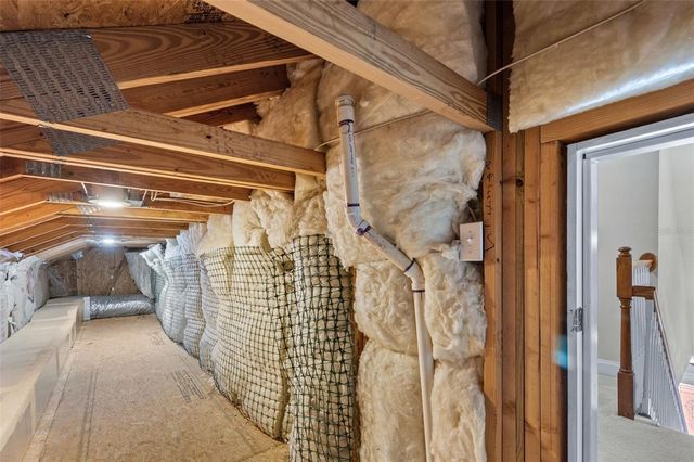 25178 SW 20TH AVENUE, Newberry, FL 32669