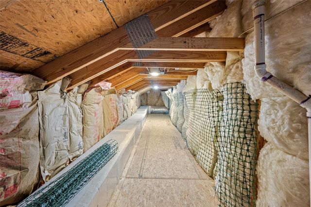 25178 SW 20TH AVENUE, Newberry, FL 32669