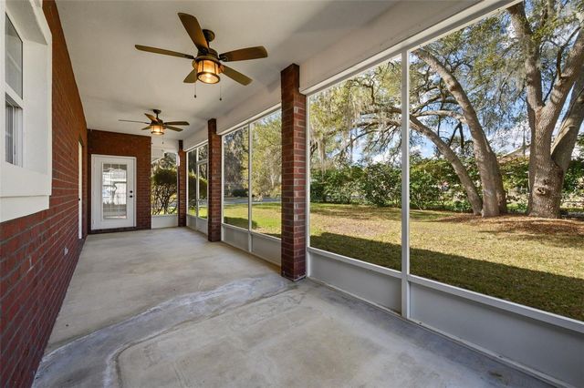 25178 SW 20TH AVENUE, Newberry, FL 32669