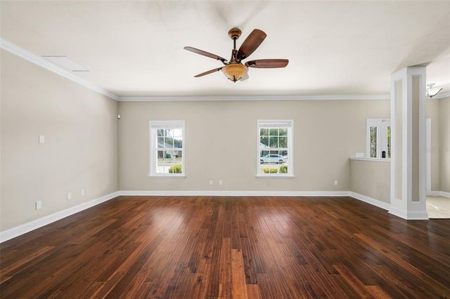 25178 SW 20TH AVENUE, Newberry, FL 32669