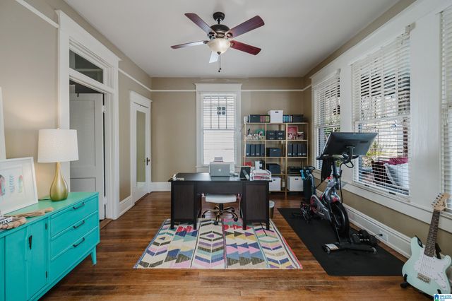 5700 5TH COURT S, Birmingham, AL 35212