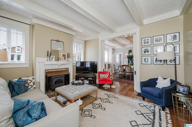 5700 5TH COURT S, Birmingham, AL 35212