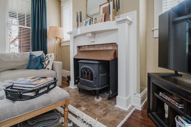 5700 5TH COURT S, Birmingham, AL 35212