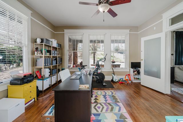 5700 5TH COURT S, Birmingham, AL 35212