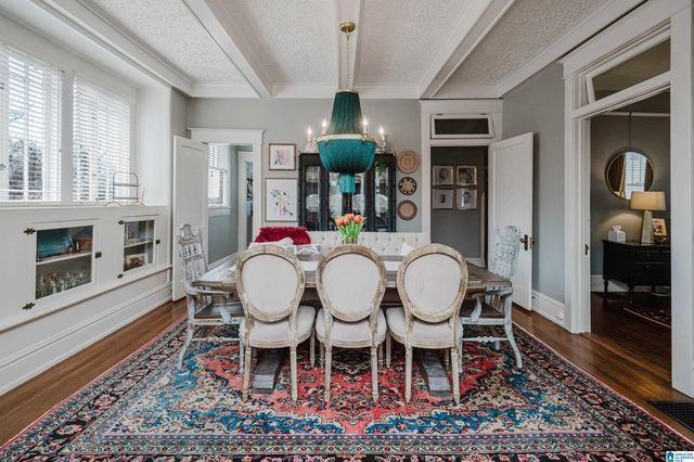 5700 5TH COURT S, Birmingham, AL 35212