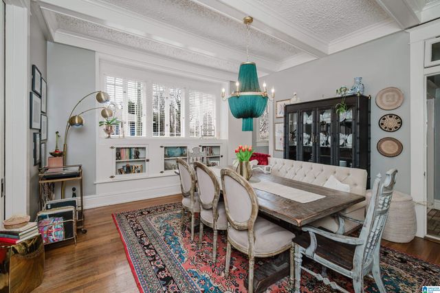 5700 5TH COURT S, Birmingham, AL 35212