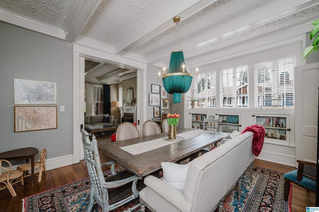 5700 5TH COURT S, Birmingham, AL 35212