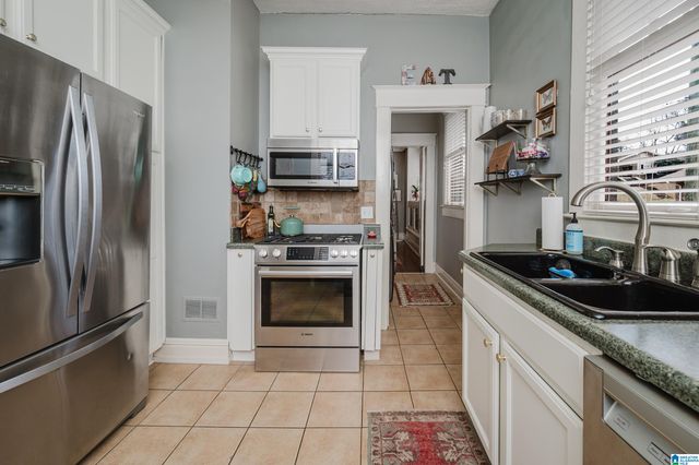 5700 5TH COURT S, Birmingham, AL 35212