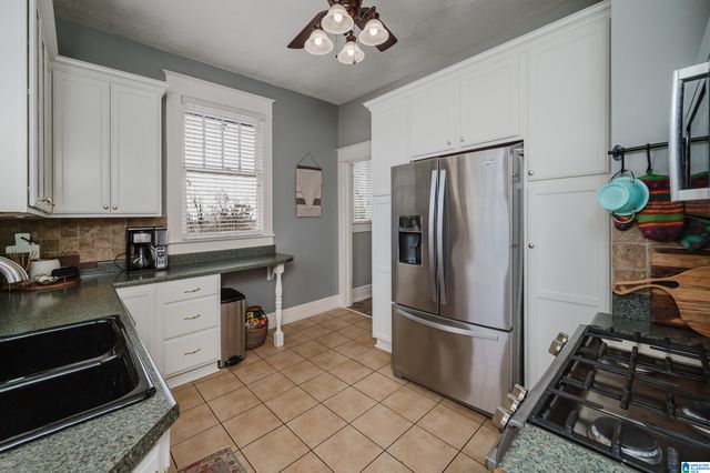 5700 5TH COURT S, Birmingham, AL 35212