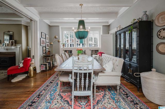 5700 5TH COURT S, Birmingham, AL 35212