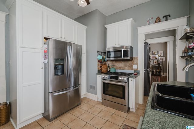 5700 5TH COURT S, Birmingham, AL 35212