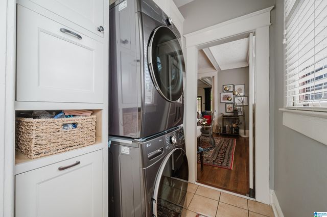 5700 5TH COURT S, Birmingham, AL 35212