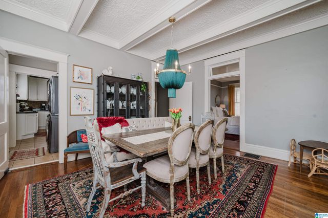 5700 5TH COURT S, Birmingham, AL 35212