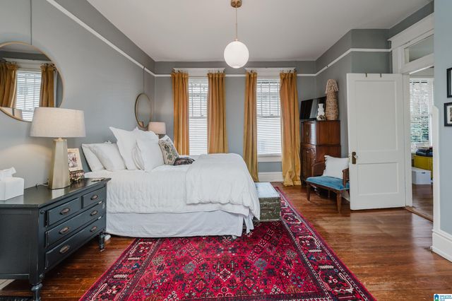 5700 5TH COURT S, Birmingham, AL 35212