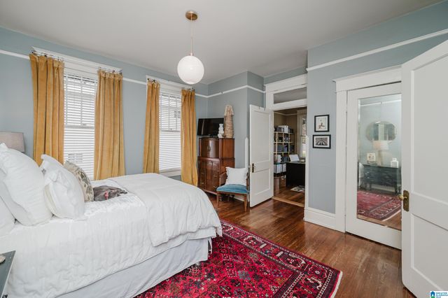 5700 5TH COURT S, Birmingham, AL 35212