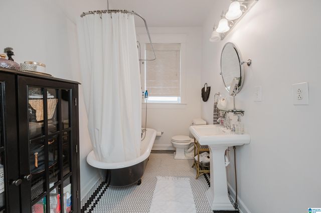 5700 5TH COURT S, Birmingham, AL 35212