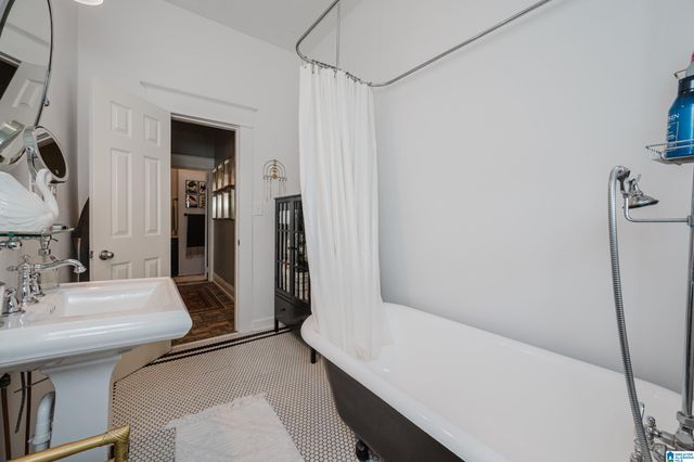 5700 5TH COURT S, Birmingham, AL 35212