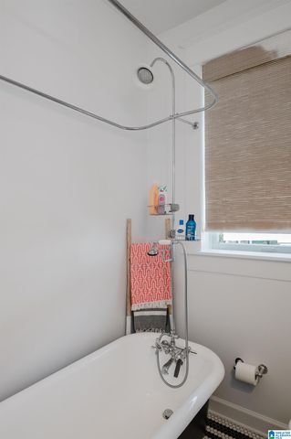 5700 5TH COURT S, Birmingham, AL 35212