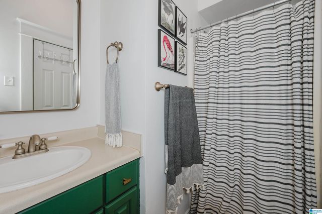 5700 5TH COURT S, Birmingham, AL 35212