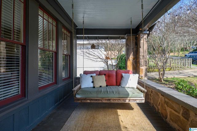 5700 5TH COURT S, Birmingham, AL 35212