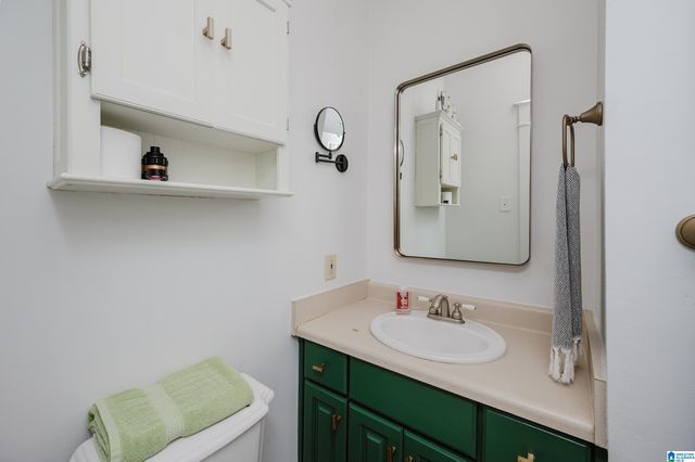 5700 5TH COURT S, Birmingham, AL 35212