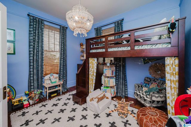 5700 5TH COURT S, Birmingham, AL 35212