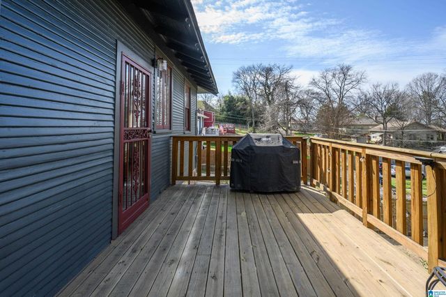 5700 5TH COURT S, Birmingham, AL 35212