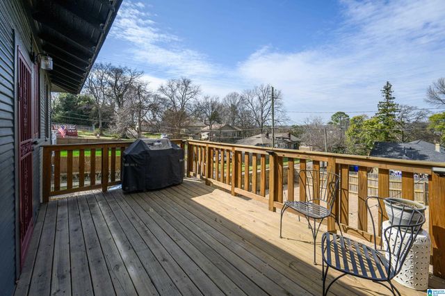 5700 5TH COURT S, Birmingham, AL 35212