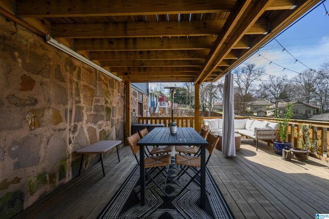 5700 5TH COURT S, Birmingham, AL 35212