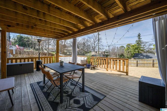 5700 5TH COURT S, Birmingham, AL 35212