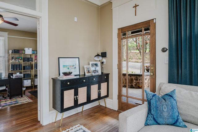 5700 5TH COURT S, Birmingham, AL 35212