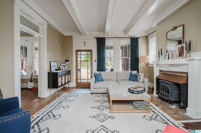 5700 5TH COURT S, Birmingham, AL 35212