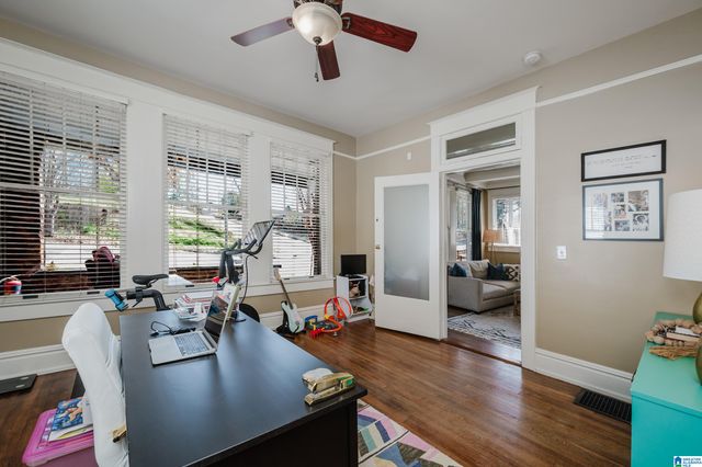 5700 5TH COURT S, Birmingham, AL 35212