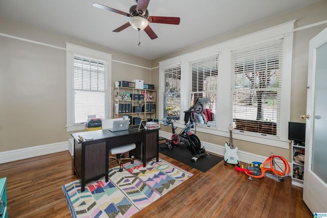 5700 5TH COURT S, Birmingham, AL 35212