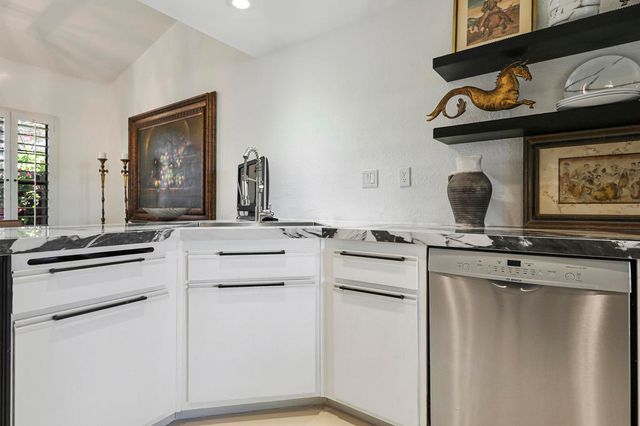 76926 Ascalon Avenue, Palm Desert, CA 92211