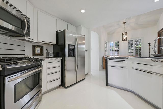 76926 Ascalon Avenue, Palm Desert, CA 92211