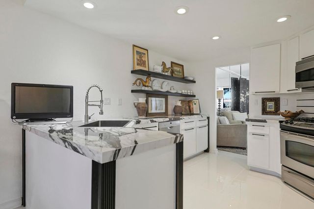 76926 Ascalon Avenue, Palm Desert, CA 92211