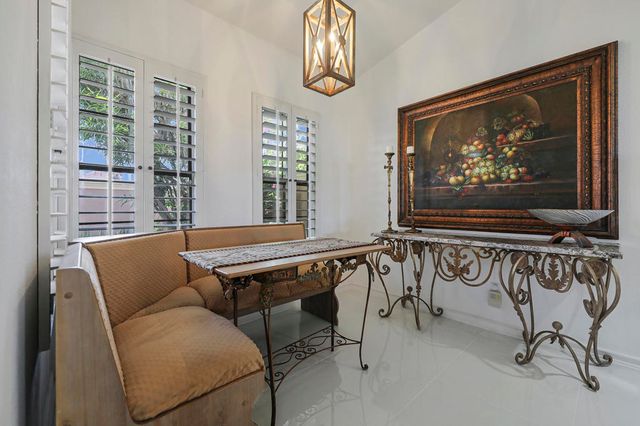 76926 Ascalon Avenue, Palm Desert, CA 92211