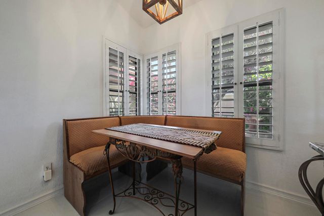 76926 Ascalon Avenue, Palm Desert, CA 92211