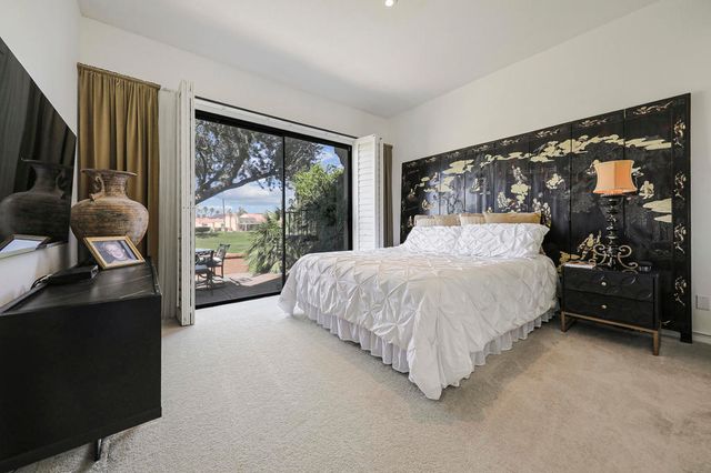 76926 Ascalon Avenue, Palm Desert, CA 92211