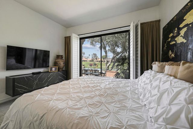 76926 Ascalon Avenue, Palm Desert, CA 92211