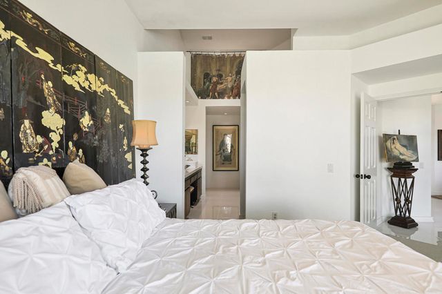 76926 Ascalon Avenue, Palm Desert, CA 92211