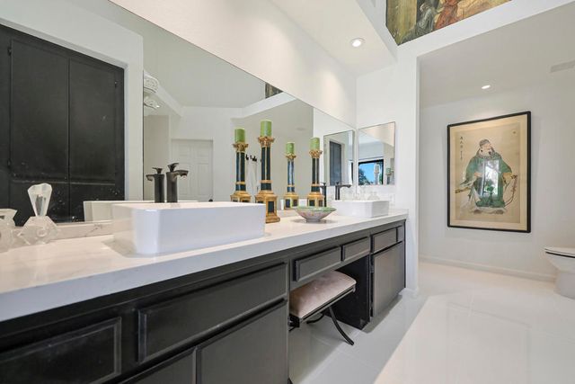 76926 Ascalon Avenue, Palm Desert, CA 92211