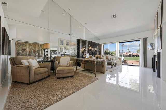 76926 Ascalon Avenue, Palm Desert, CA 92211