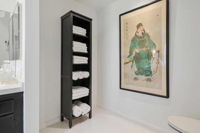 76926 Ascalon Avenue, Palm Desert, CA 92211